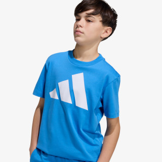 adidas J BL TEE 160 