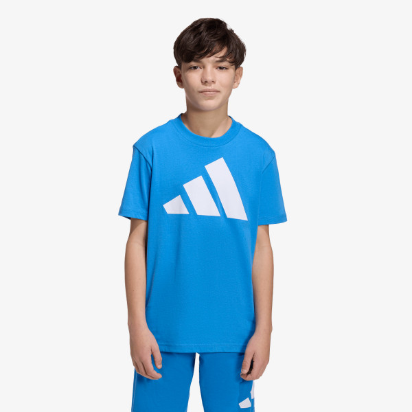 adidas J BL TEE 160 