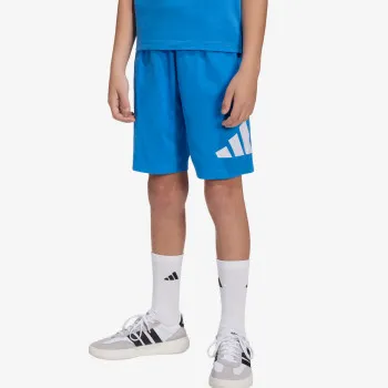 adidas Essentials 
