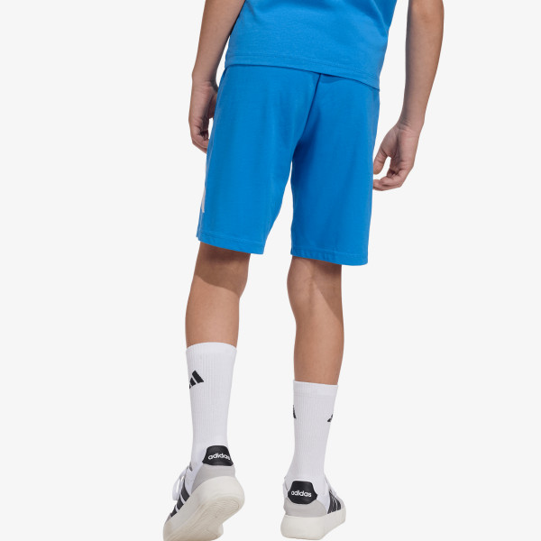 adidas J BL KN SH 210 