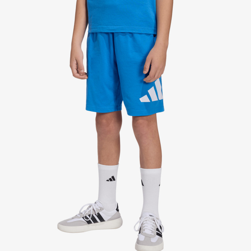 adidas J BL KN SH 210 