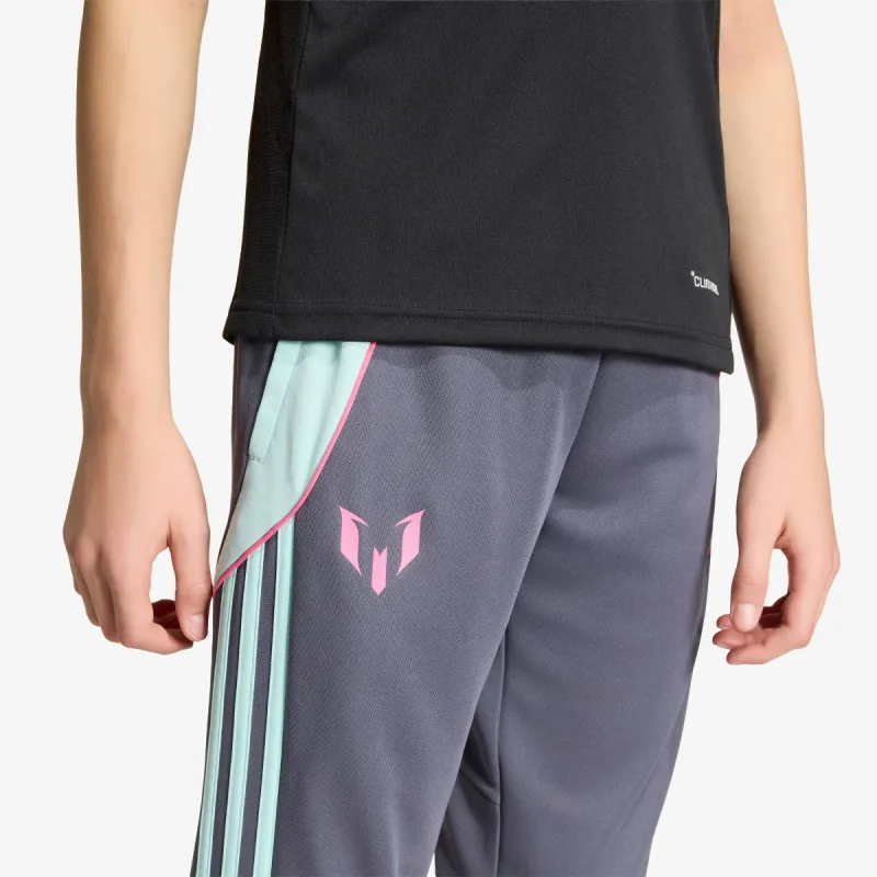 adidas Messi 