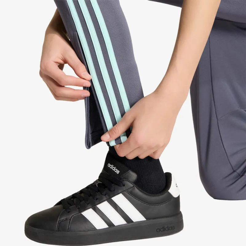 adidas Messi 