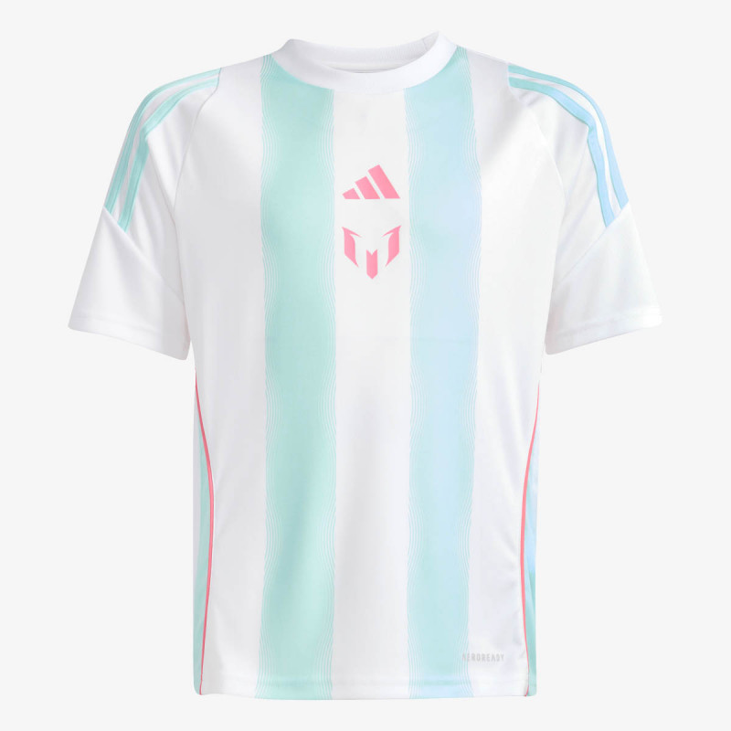 adidas Messi 