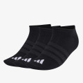 adidas Thin & Light 