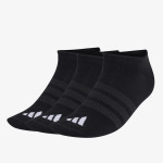 adidas Thin & Light 