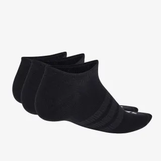 adidas Thin & Light 