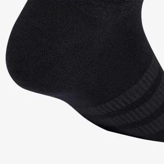 adidas Thin & Light 