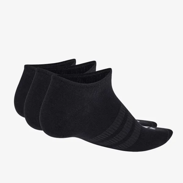 adidas Thin & Light 