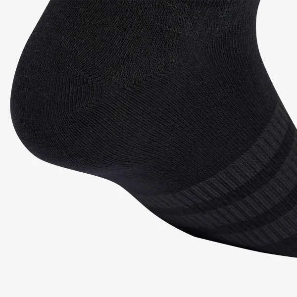 adidas Thin & Light 