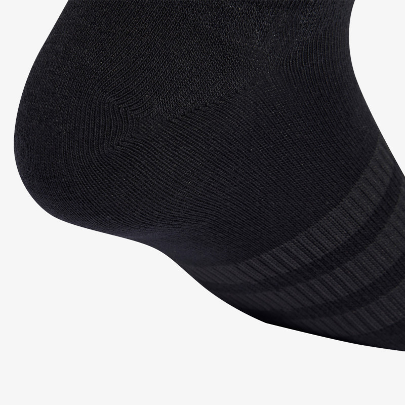adidas Thin & Light 
