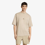 adidas M FI SL T 