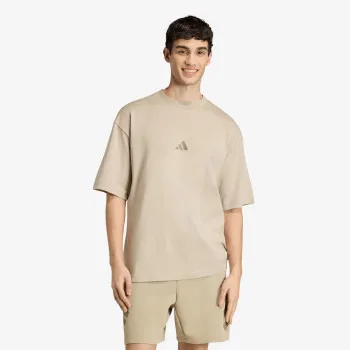 adidas Small logo 
