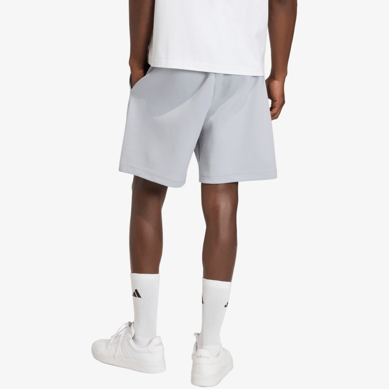 adidas M FI SL SHORT 