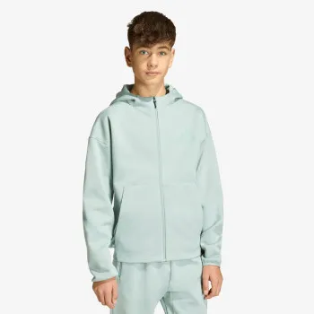 adidas Z.N.E. 