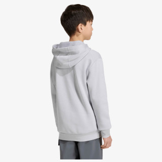 adidas K MC MT HOODIE 