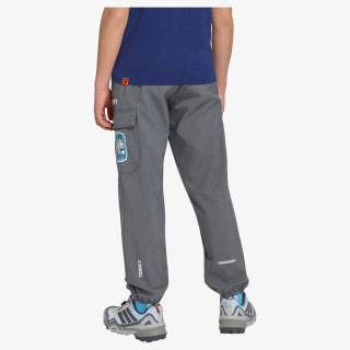 adidas K MC SOSH PT 
