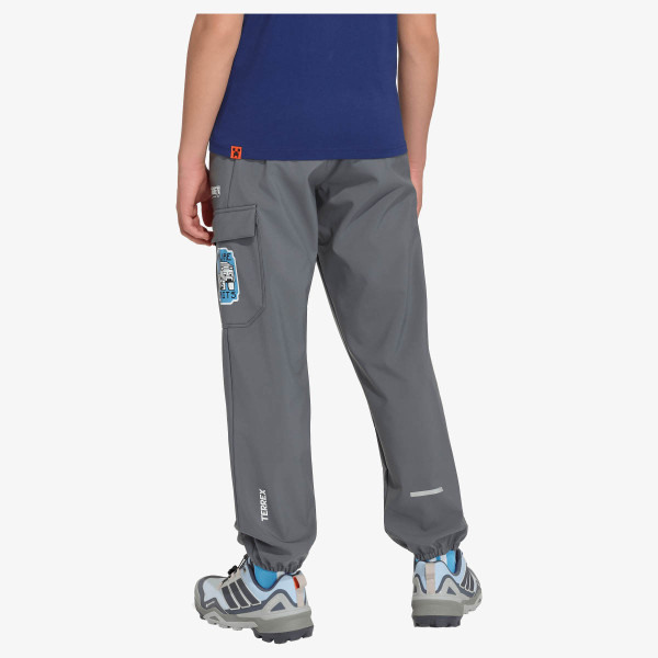 adidas K MC SOSH PT 