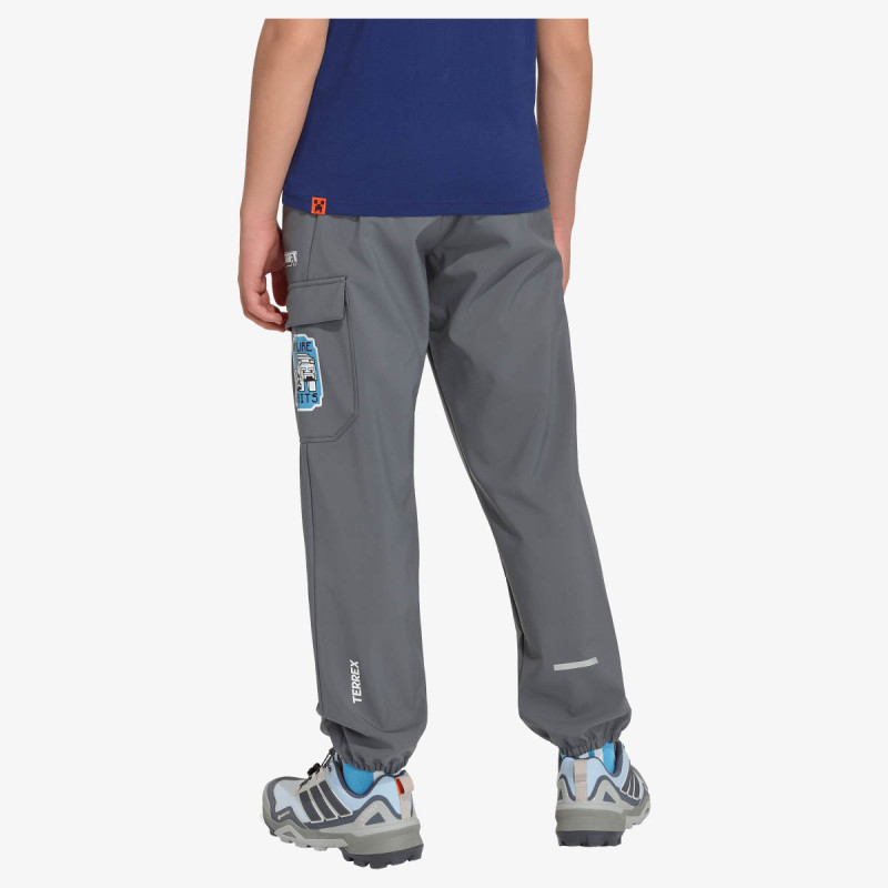 adidas K MC SOSH PT 