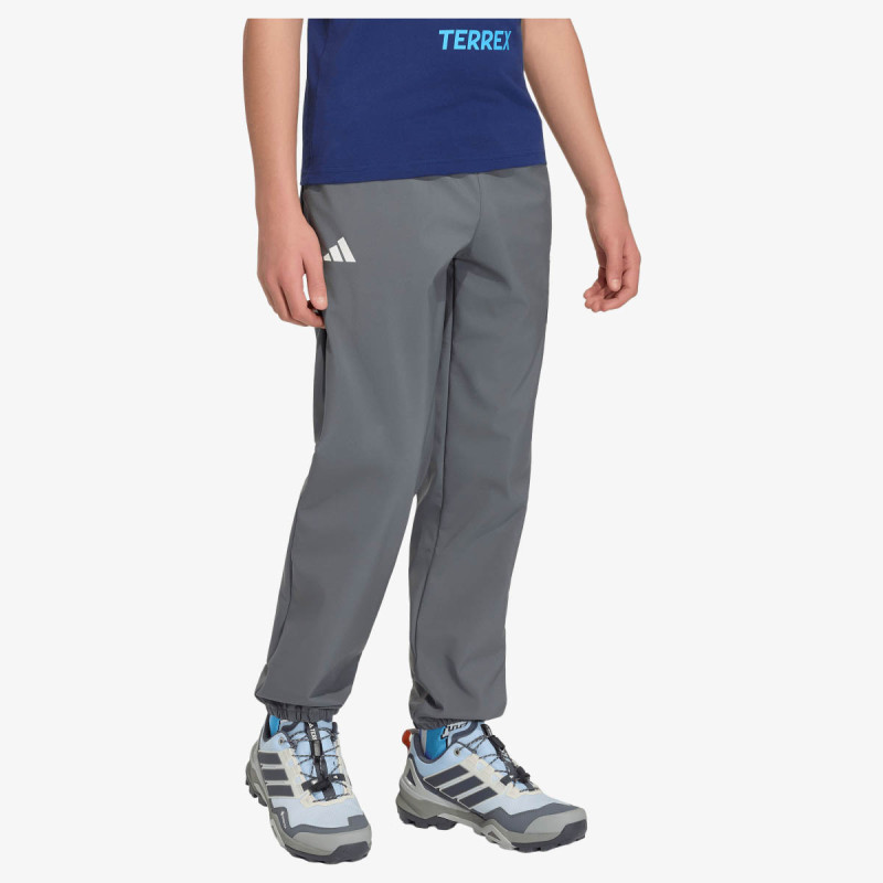 adidas K MC SOSH PT 