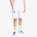 adidas Jude Bellingham 