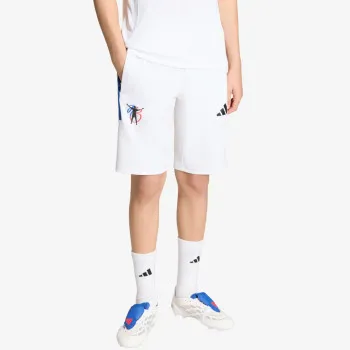 adidas Jude Bellingham 