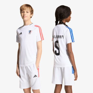 adidas Jude Bellingham 