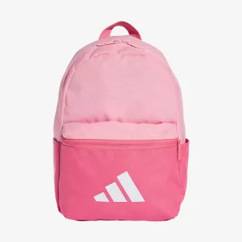 adidas Logo 