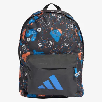 adidas TIRO_NSTER 