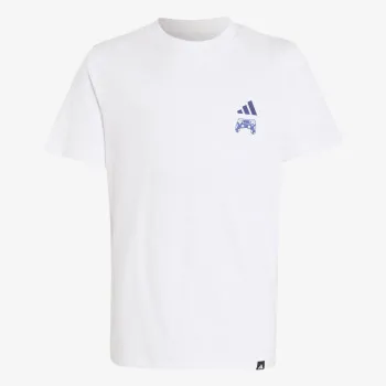 adidas Gaming Graphic 