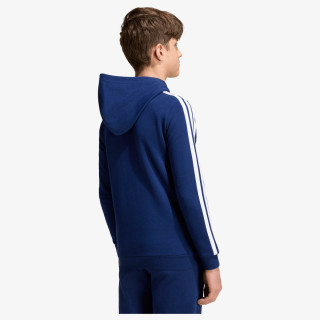 adidas J COLLEG HD 