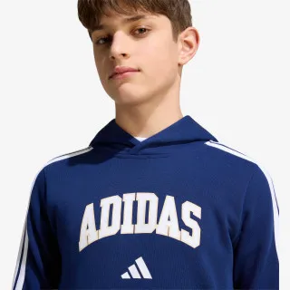 adidas Codes Collegiate Graphic 