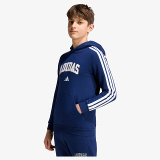 adidas J COLLEG HD 