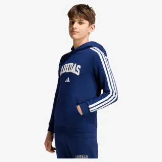adidas Codes Collegiate Graphic 