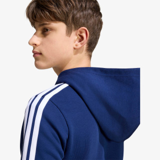 adidas J COLLEG HD 
