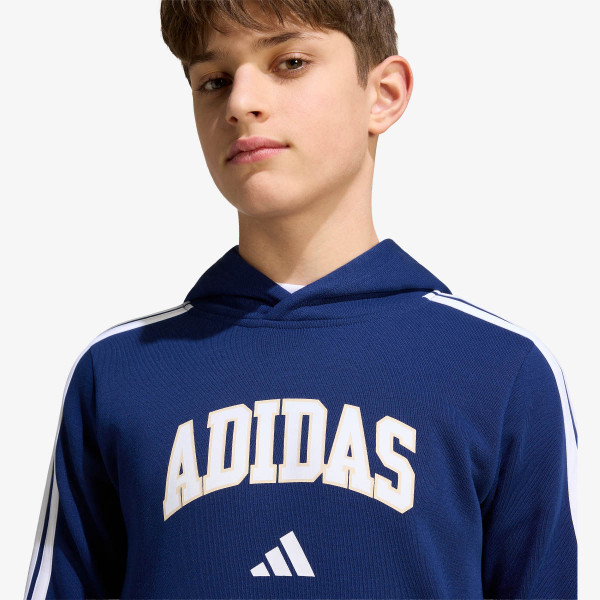 adidas J COLLEG HD 