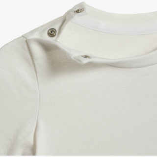 adidas SHORT TEE SET 