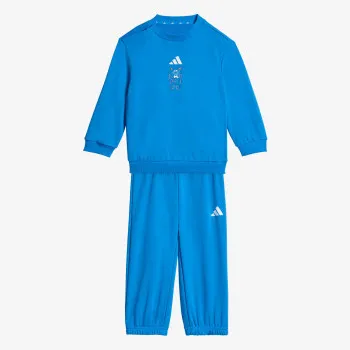 adidas Tiro_Nster 