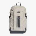 adidas APWR VIII 