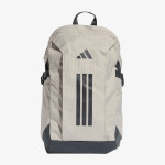 adidas APWR VIII 