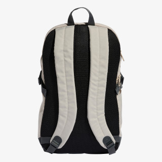 adidas APWR VIII 