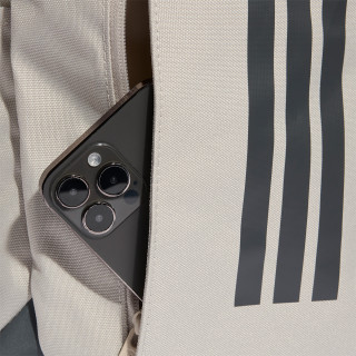 adidas APWR VIII 
