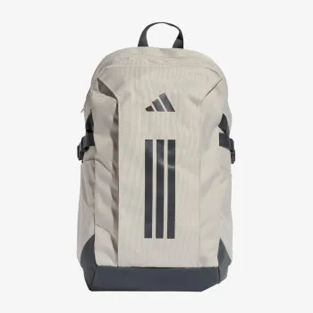 adidas APWR VIII 