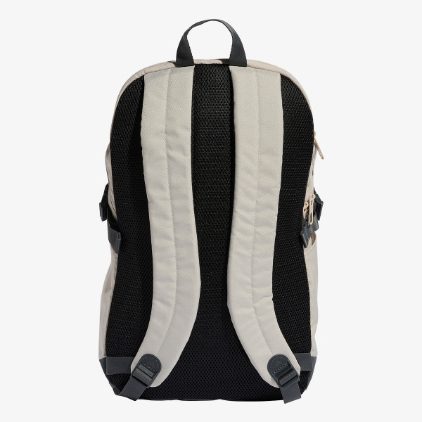 adidas APWR VIII 