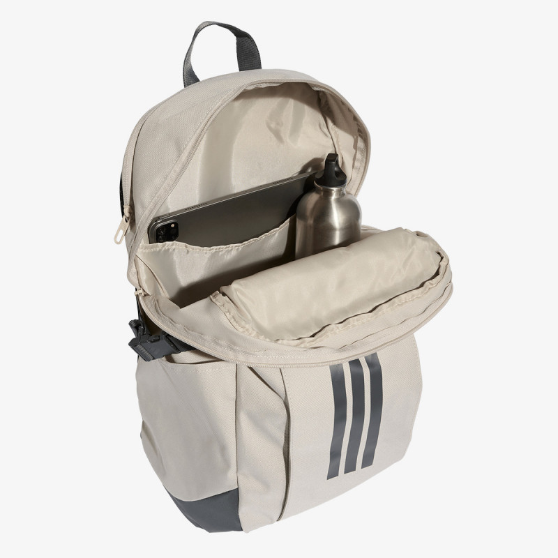 adidas APWR VIII 