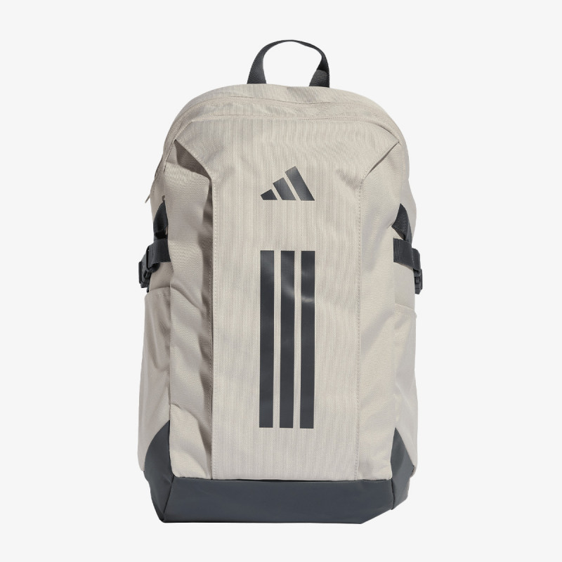 adidas APWR VIII 