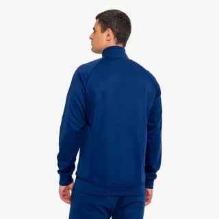 adidas Real Madrid Originals 