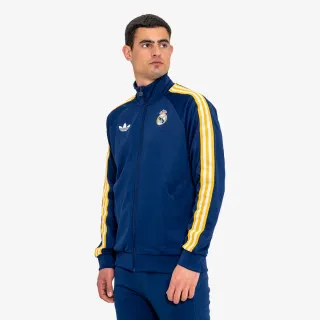adidas Real Madrid Originals 