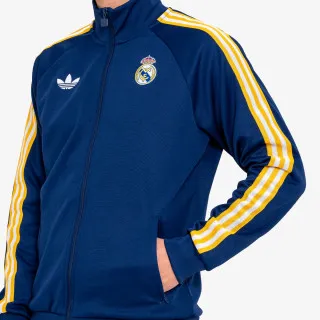 adidas Real Madrid Originals 