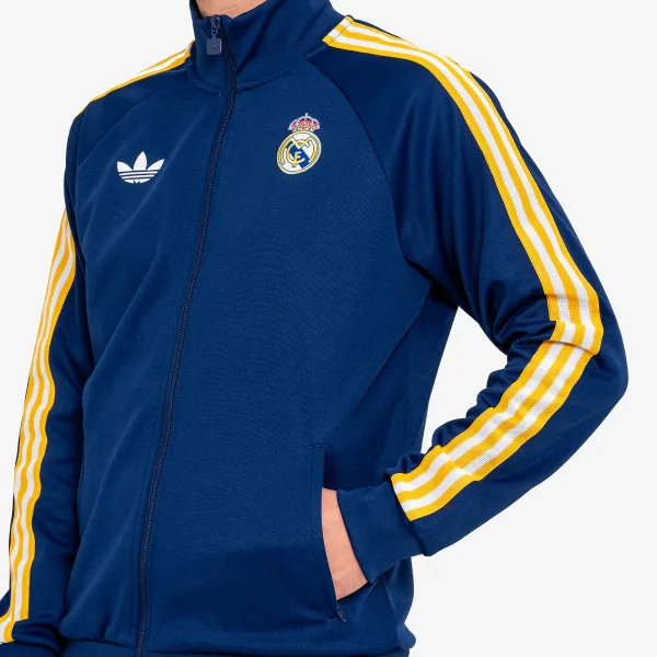 adidas Real Madrid Originals 